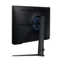 Samsung Odyssey G5 LS27CG510EUXEN Monitor Gaming 27 Pulgadas QHD 165Hz 1ms